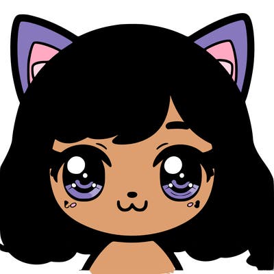 aphmau