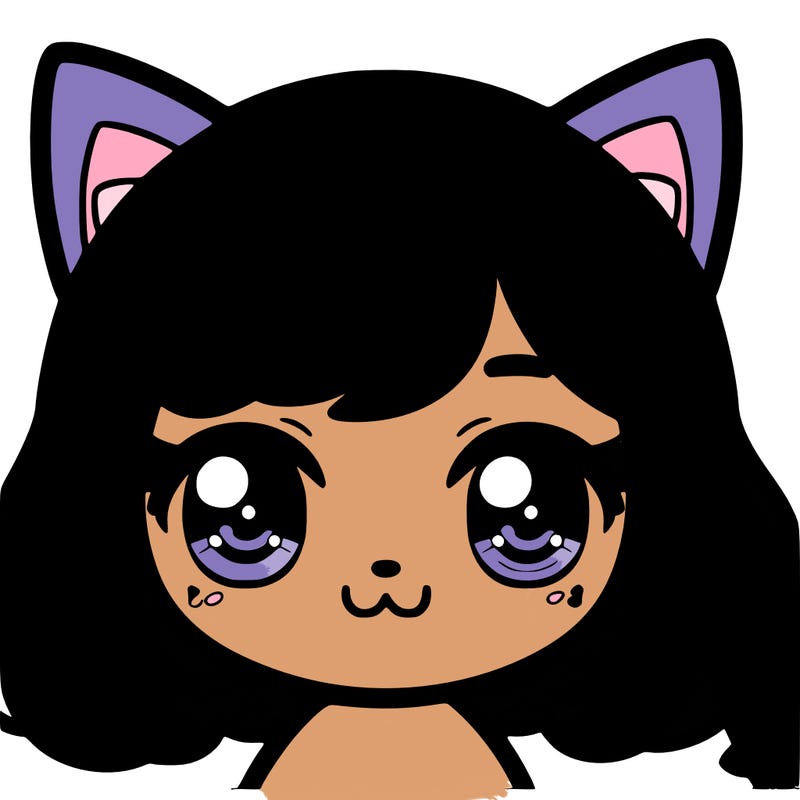 aphmau