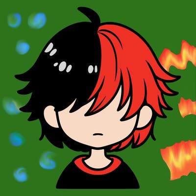 todoroki