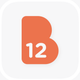 B12 App