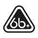 6B Plus