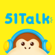51Talk
