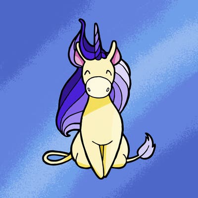unicorns_03