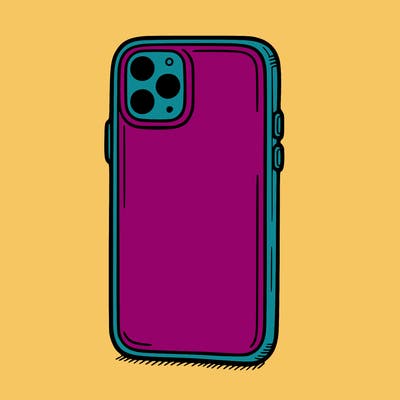 phone case