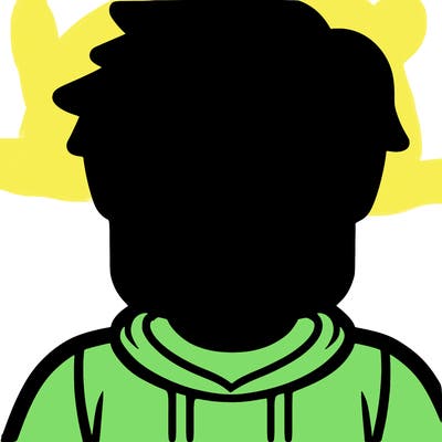 roblox boy avatar