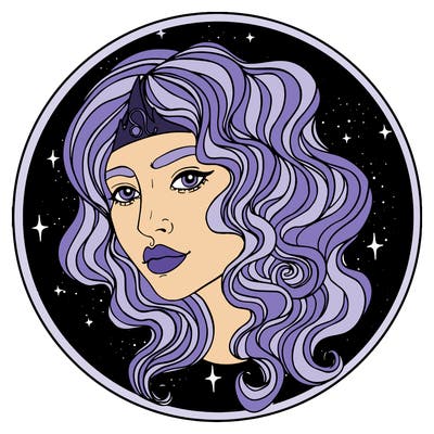 zodiac_13