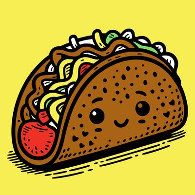 taco