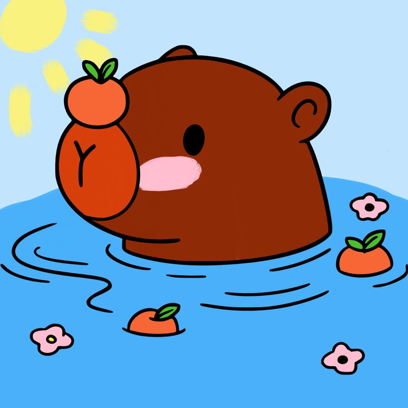 After