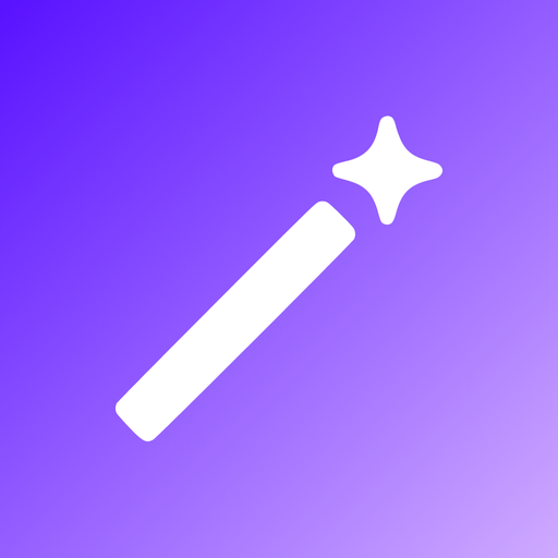PixieAI - Magic Photo Editor - Photo & Video App | MWM