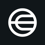 World App - Real Human Network