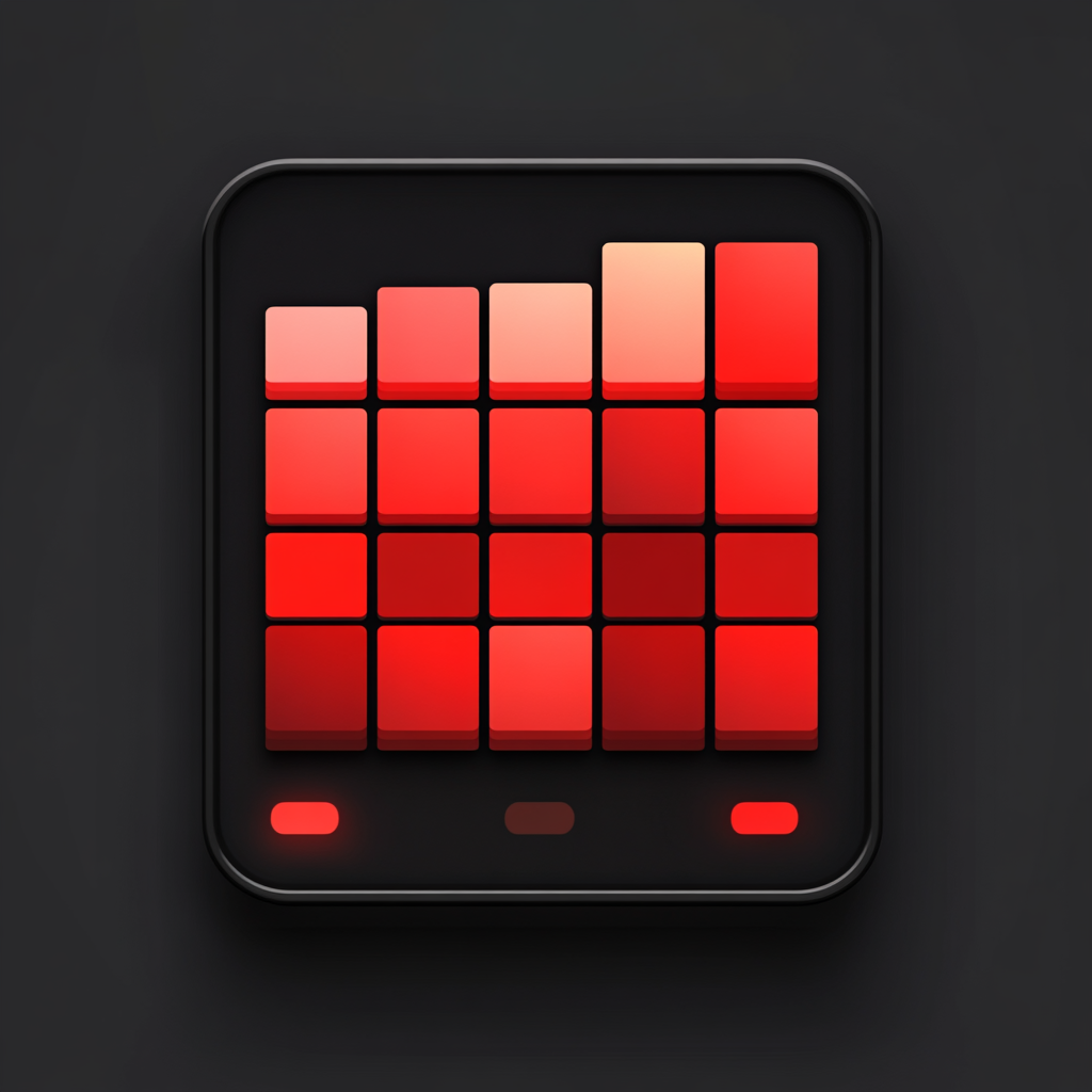 Soundboard Pro: Meme & SFX - Entertainment App | MWM