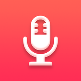 Speech To Text: AI Note Taker