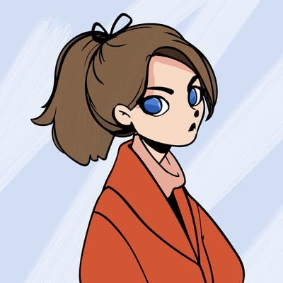 people_99