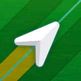 Tractor GPS Field Guidance PRO