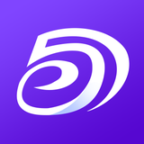 5EPlay - Live for E-sports - App Icon