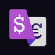 Currency Converter - Xchanger
