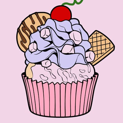 food_23