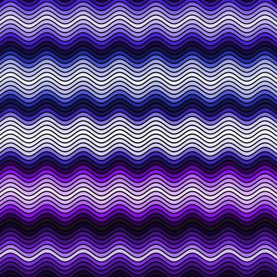 patterns_03