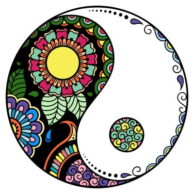 tattoos_25