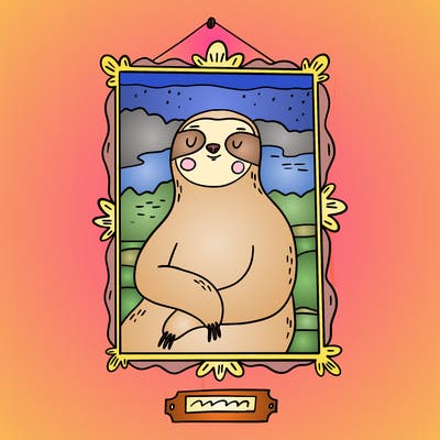 animals_14