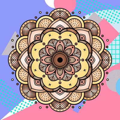 mandala_15