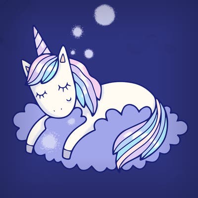 unicorns_06