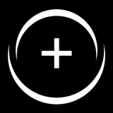 IG: Story Maker & Insta Editor