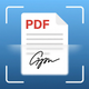Docu AI: PDF Scanner&Signature
