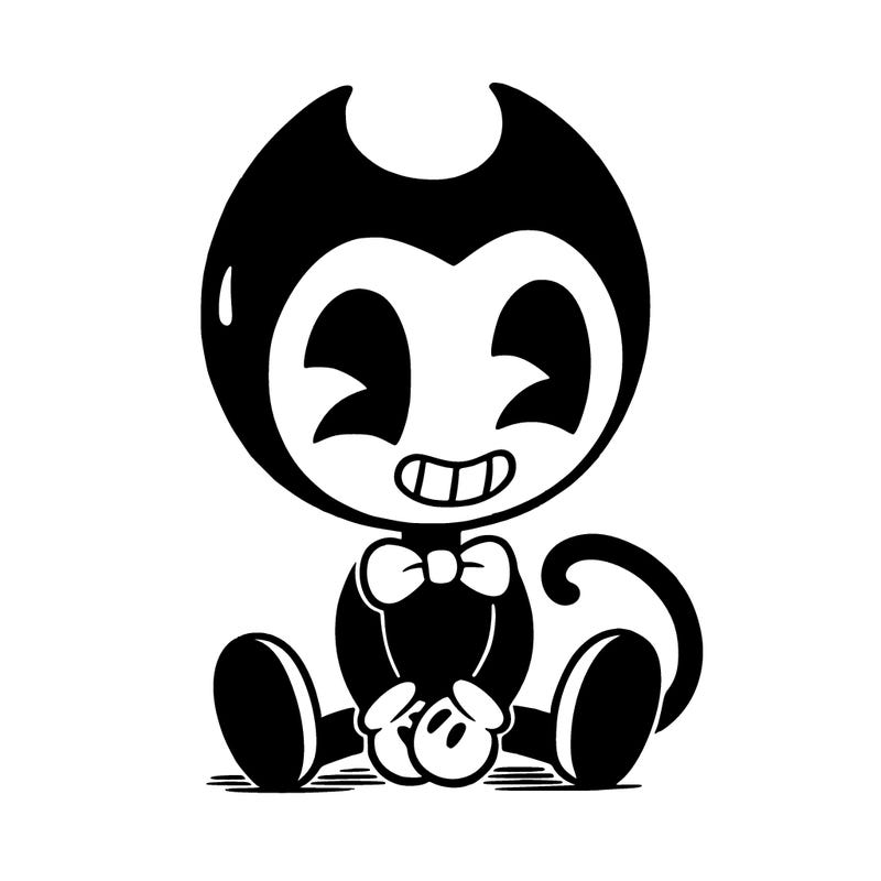 bendy