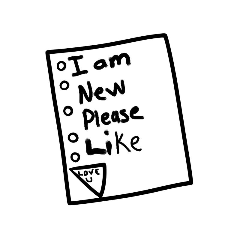 plain piece of paper plain piece of paper