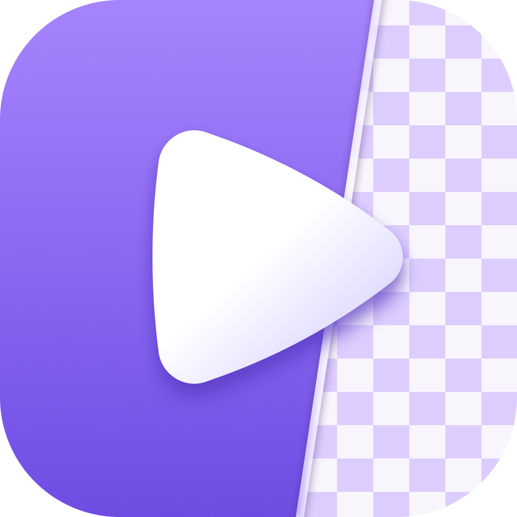 Photo & Video BG Remover - Photo & Video App | MWM