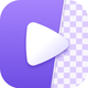 Photo & Video BG Remover
