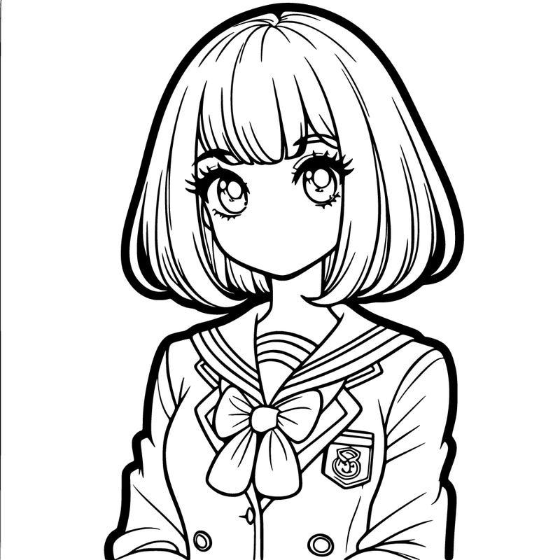 ochaco uraraka