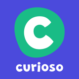 Curioso: Kids' Online Learning