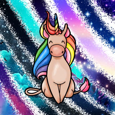 unicorns_03