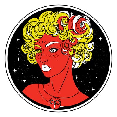 zodiac_21