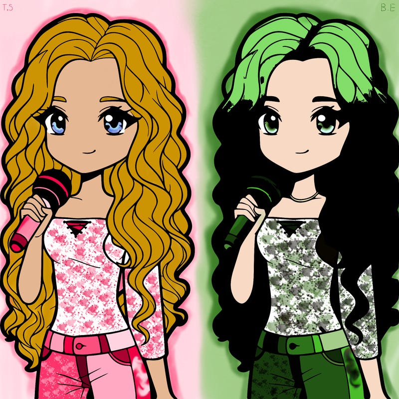 taylor swift realistic