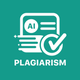 Plagiarism Checker | Detect AI