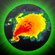 RadarScope