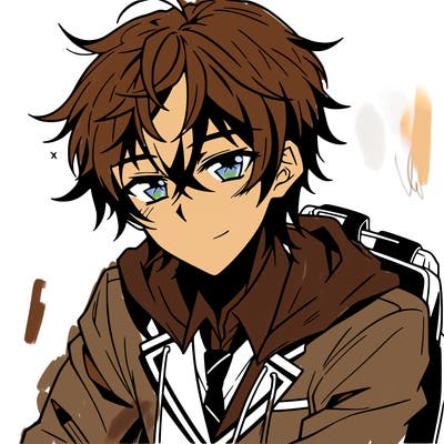anime anime