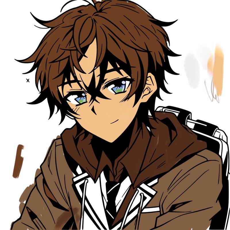 anime anime