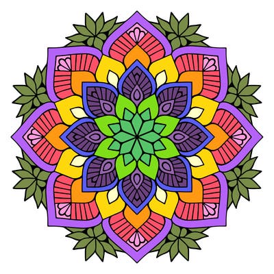 mandala_04