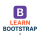 Learn Bootstrap CSS Offline