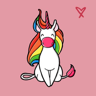 unicorns_03