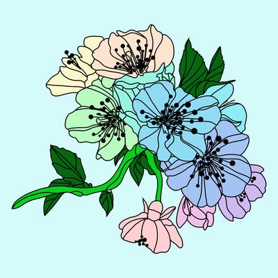 flowers_03