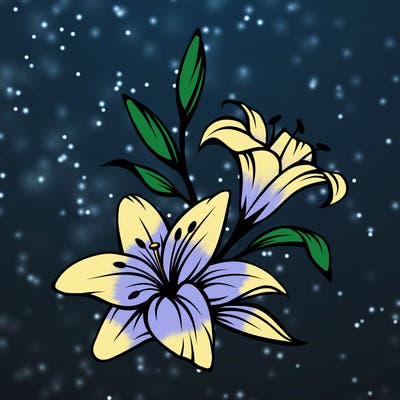 flowers_02