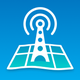 Cell Tower Locator