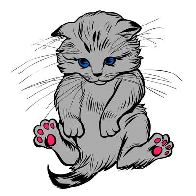animals_20