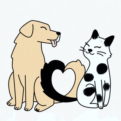 animals_22