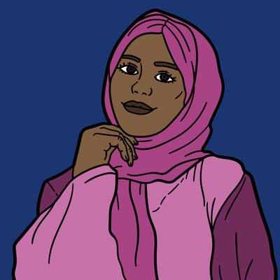 womensday_02